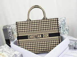 Picture of Dior Lady Handbags _SKUfw141261293fw
